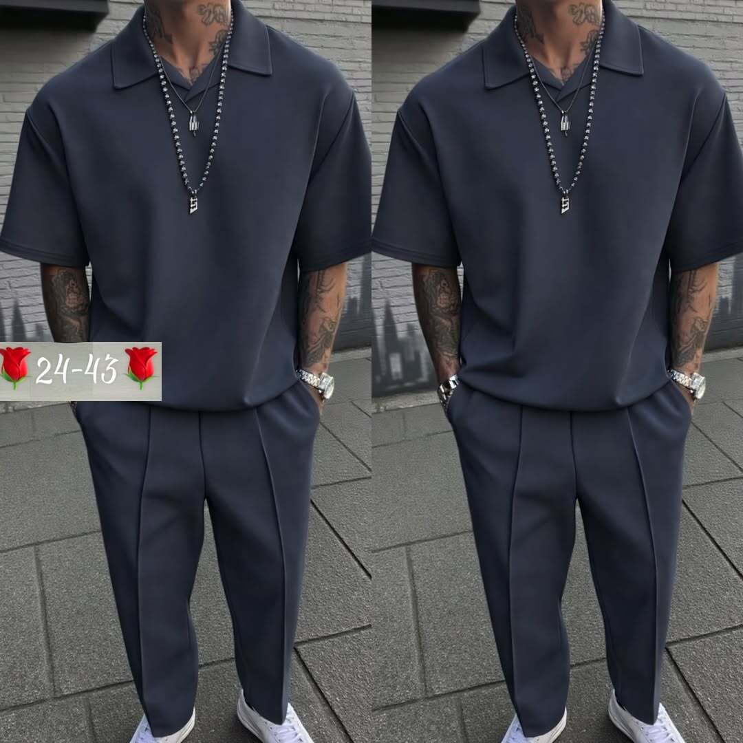 костюм спортивный мужской,мужской повседневный костюм,мужские летние костюмы,костюм,мужская мода