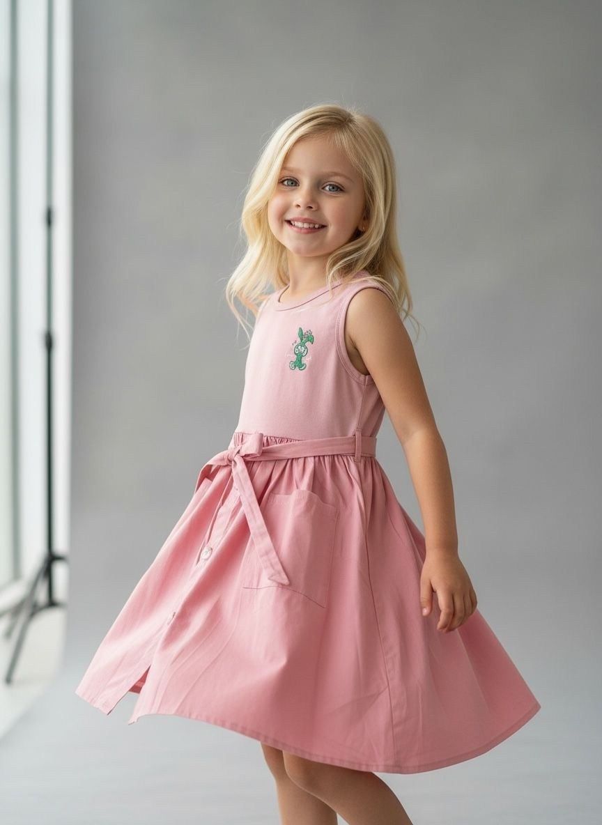 платья детские,для девочек платья,детская платье,платья детские для девочек,сарафан для девочек