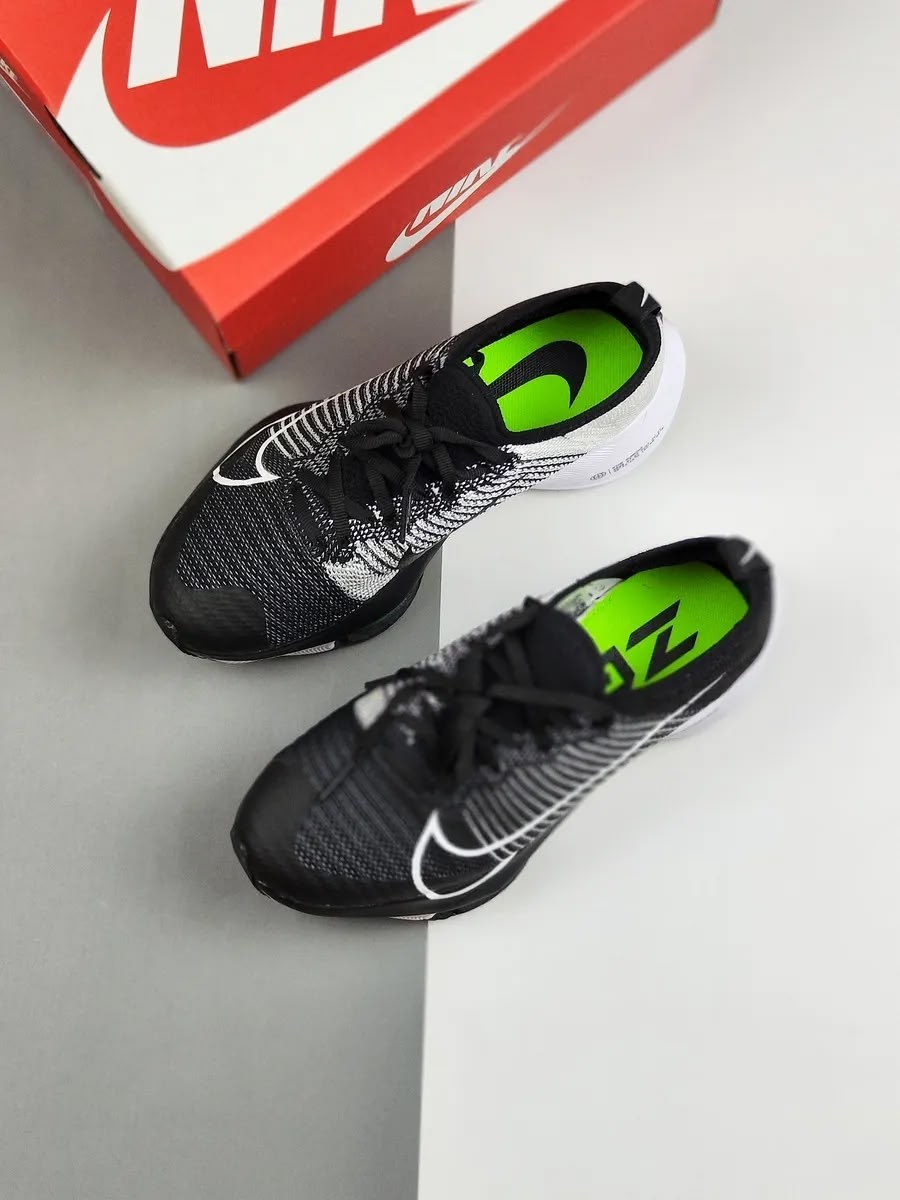 nike air zoom tempo next flyknit,nike air zoom tempo next,кроссовки nike air zoom tempo next,nike air zoom tempo next fk,nike air zoom
