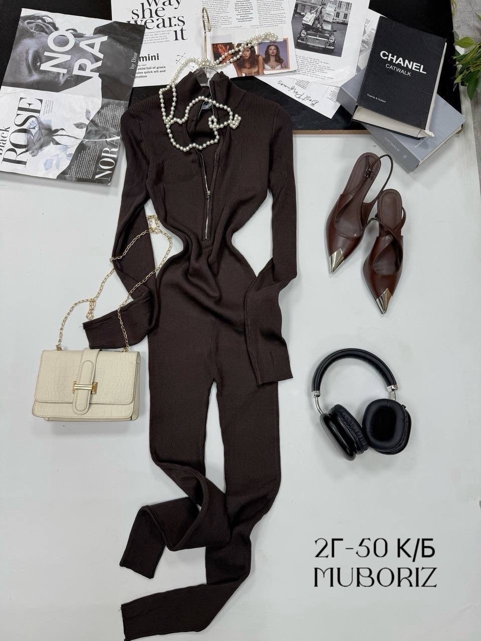 трикотажный комбинезон,женский комбинезон,спортивный комбинезон,комбинезон,комбинезон стильный