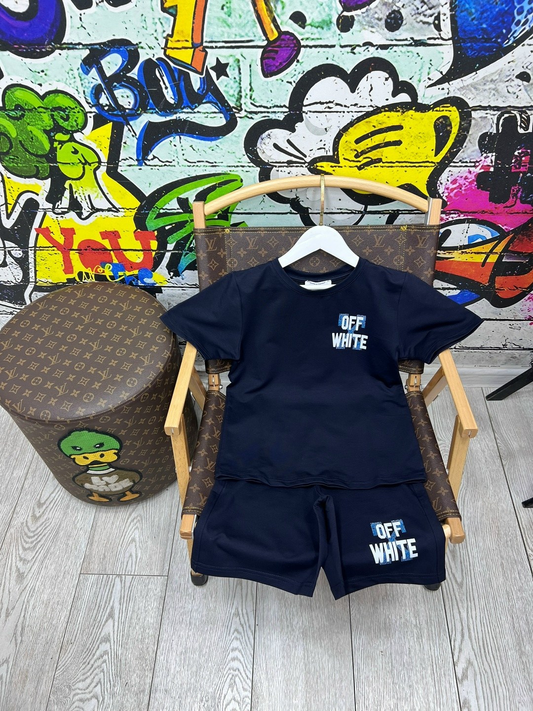 костюм детский,детские костюмы,комплект костюм,комплект одежды,костюм подростковый