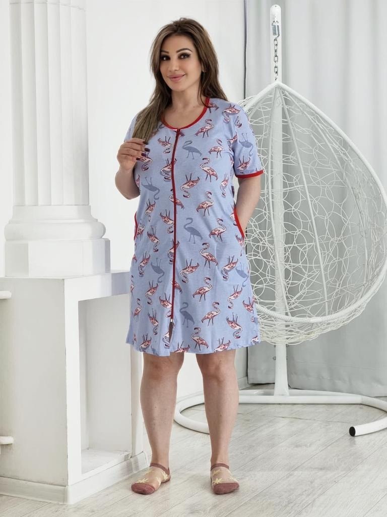 халат женский из кулирки,халат женский домашний на молнии ларита,халат женский домашний на молнии большие размеры,халат женский,халат женский домашний