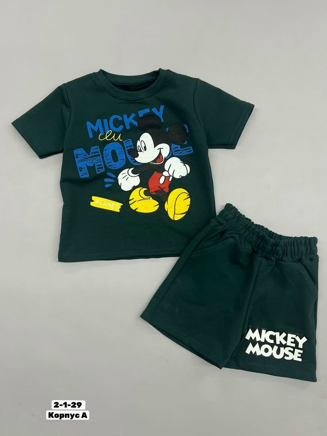 детские костюмы,одежда микки мауса,костюм детский,костюм двухнитка,одежда для мальчика