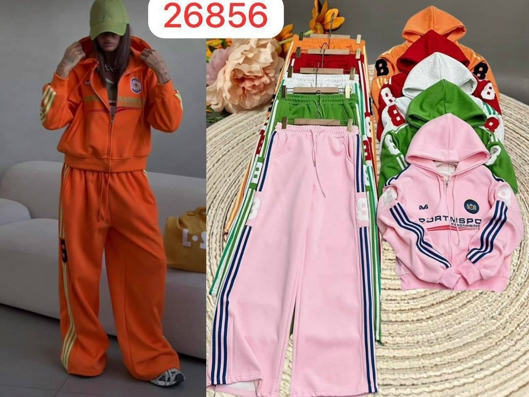 костюм спортивный,красный спортивный костюм женский адидас,спортивный костюм женский,спортивный костюм miu miu женский,красный женский спортивный костюм adidas