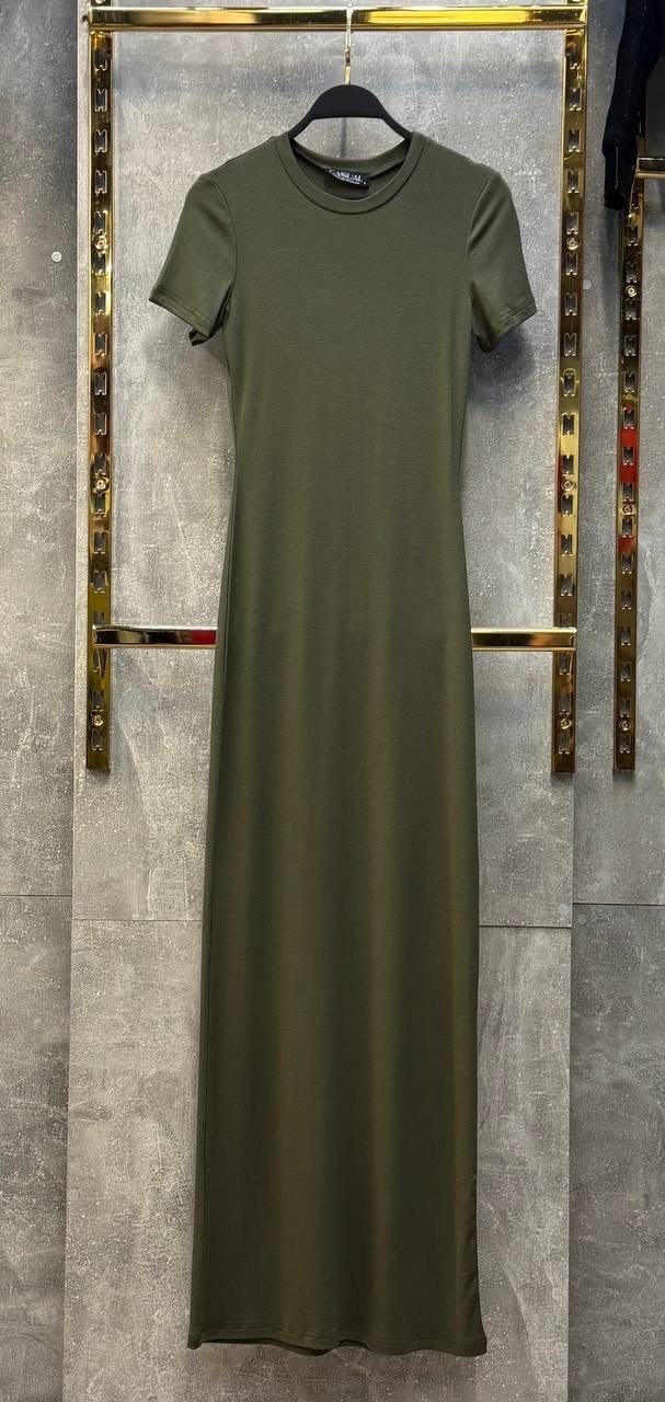 облегающее платье длинное,платье облегающее,приталенное длинное платье,черное платье,повседневные платья