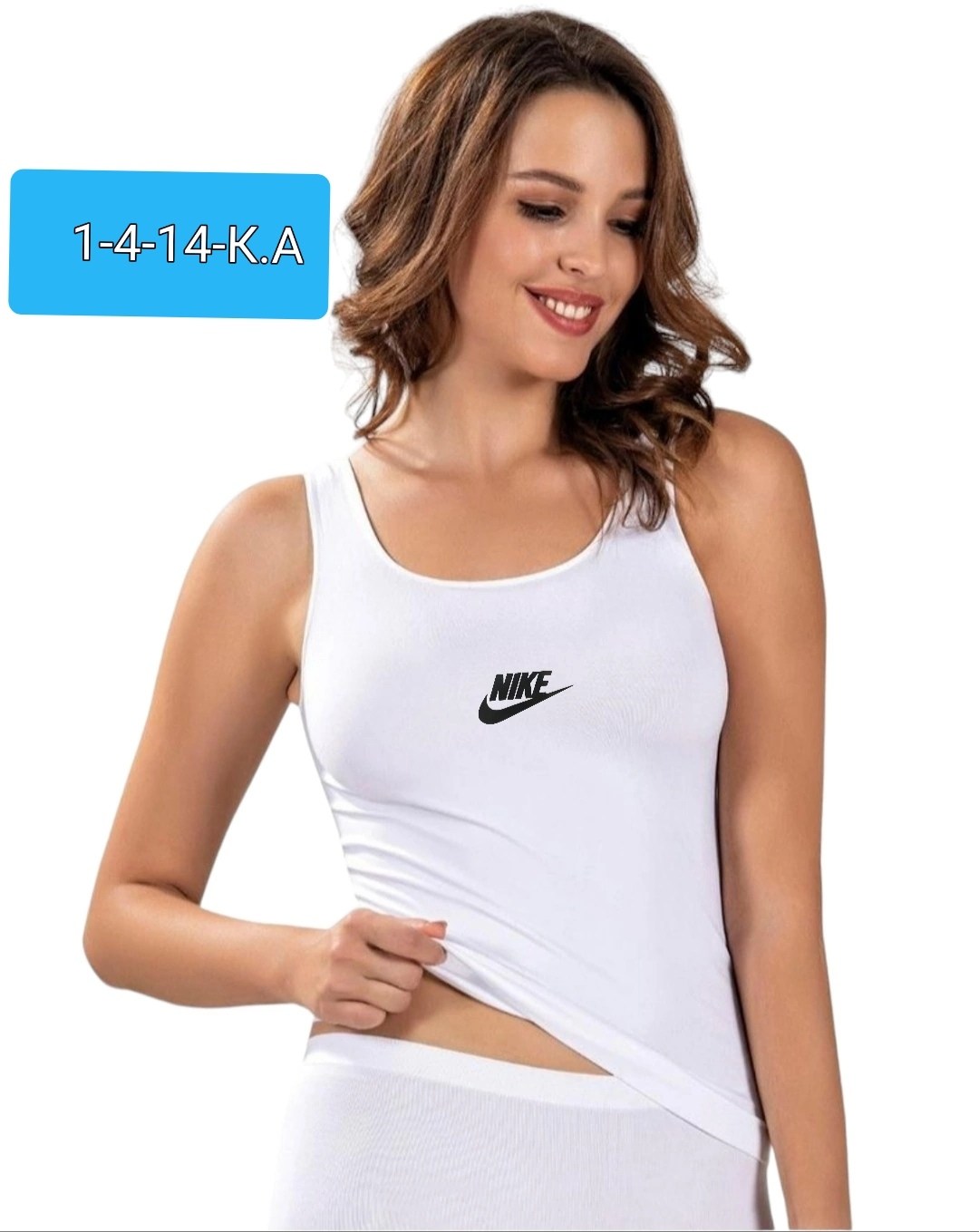 женская майка,женские белье,майка для женщин,майка на бретельках,майка бельевая женская