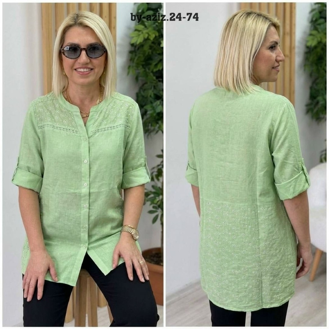 блузка туника,рубашка блузка летняя,блузка женская,туника рубашка,блуза женская