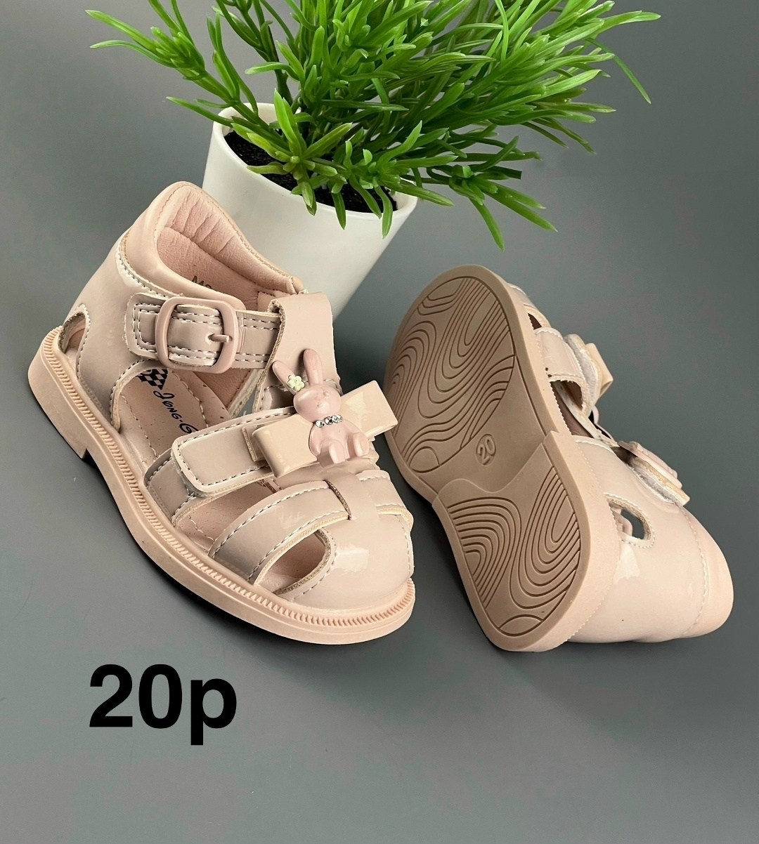 детские сандалии,детские сандали,босоножки для мальчика,сандалии для мальчика,сандалии