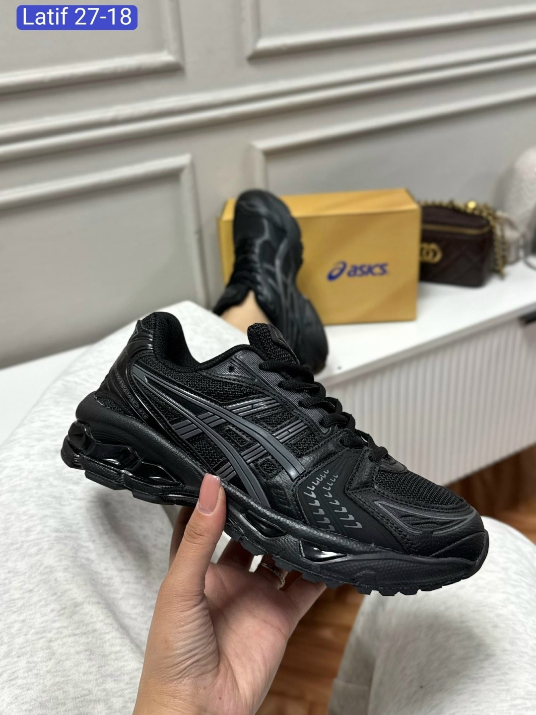 кроссовки мужские asics,кроссовки asics gel,кроссовки,кроссовки asics,кроссовки asics gel kahana 8