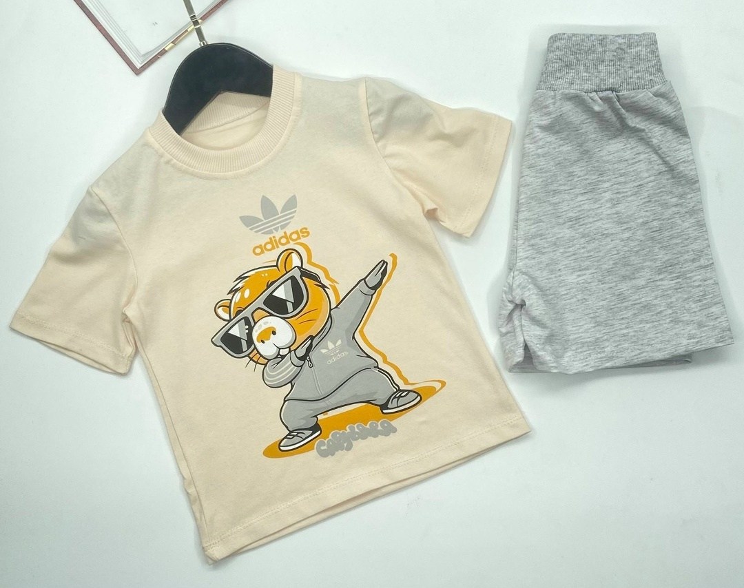 костюм спортивный для мальчика,детский костюм,детские костюмы,костюм с шортами для мальчика,костюм на мальчика