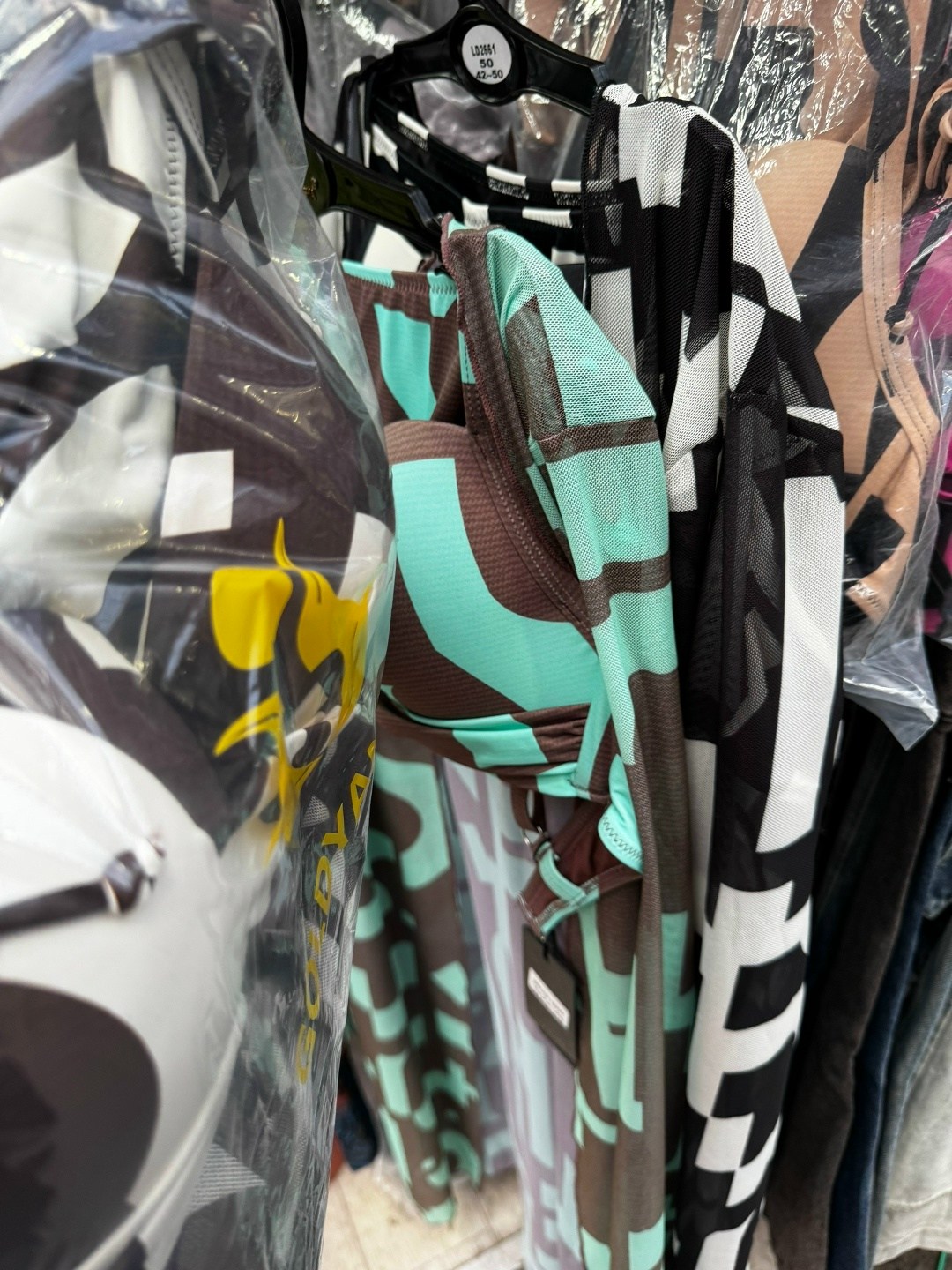 бикини купальные,купальник,купальник женские,модные купальники,купальник для женщин