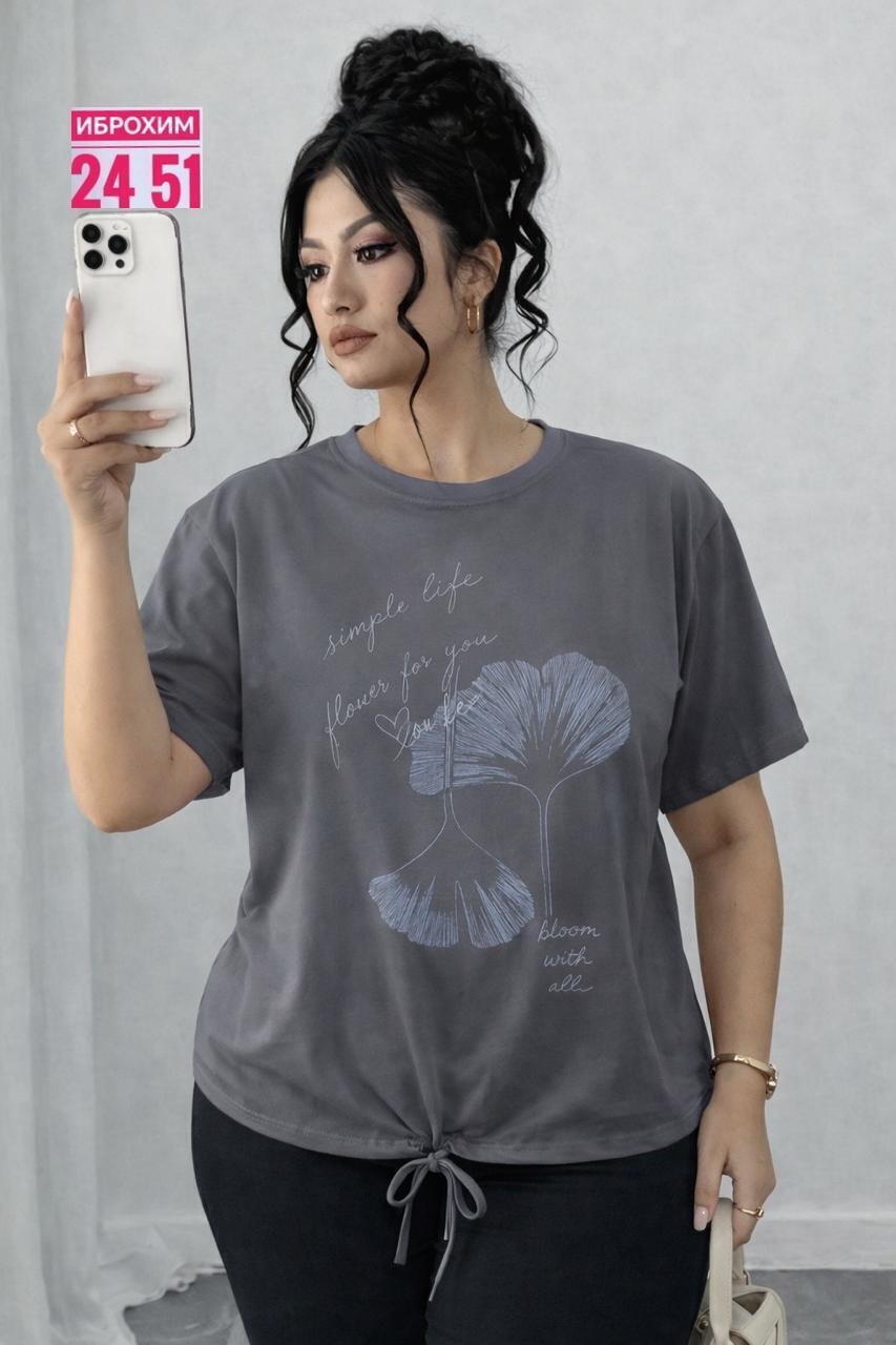 женская футболка,футболки женские больших размеров,футболки оверсайз с принтами,футболки модные,футболки женские с принтом
