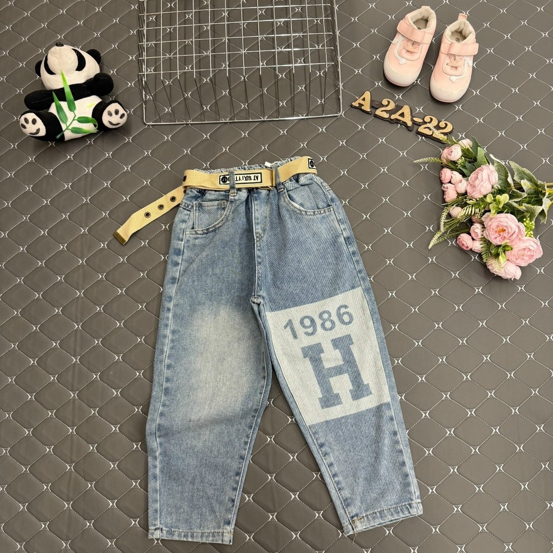 джинсы детские,джинсы для мальчик,джинсы стильные,джинсы для девочек,джинсы для детей