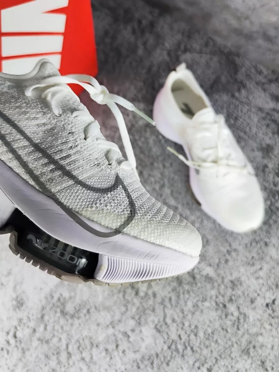 nike air zoom tempo next,кроссовки nike air zoom alphafly next% цвет белый,кроссовки nike air zoom tempo next,nike air zoom alphafly next,nike air zoom tempo next flyknit