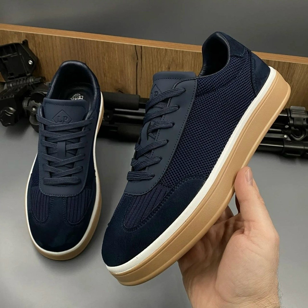 ,мужские кеды loro piana,кеды мужские,кроссовки мужские,мужские кеды brunello cucinelli