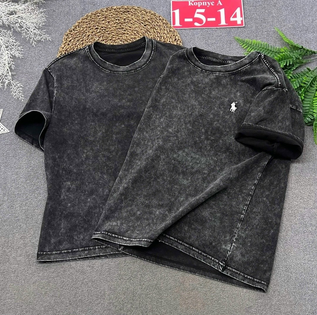 одежда для подростка,ребенок,футболки для мальчика,футболки для девочек,футболки и топы для девочек