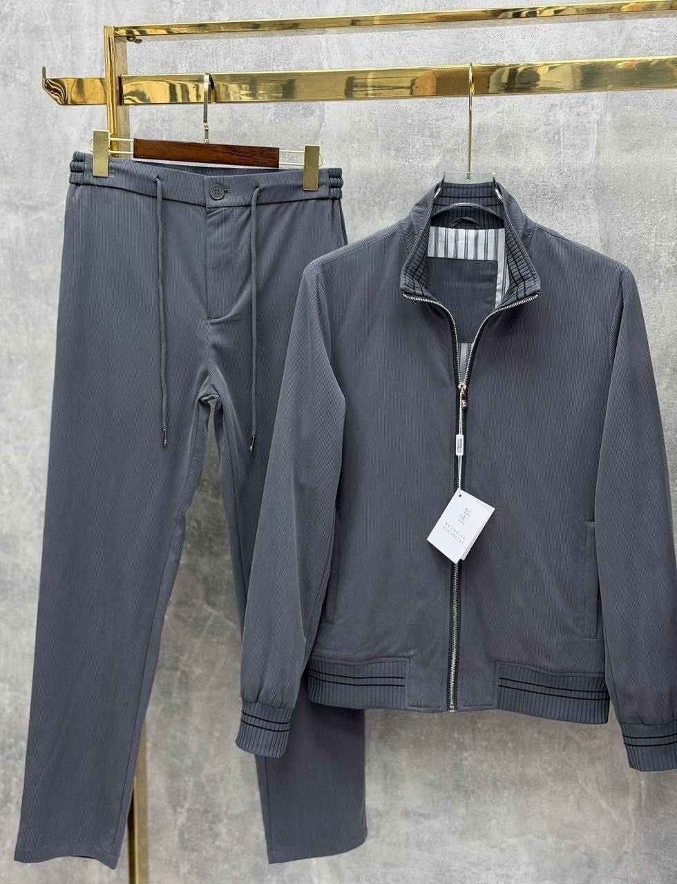 спортивный костюм brunello cucinelli,костюм brunello cucinelli,костюм спортивный,костюм спортивный loro piana,мужской спортивный костюм