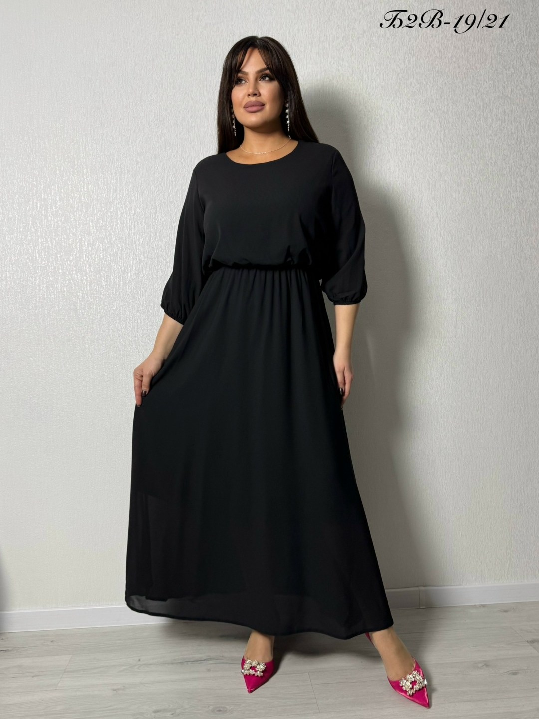 нарядное платье,платье,платье шифон,женская платье,платье из крепа