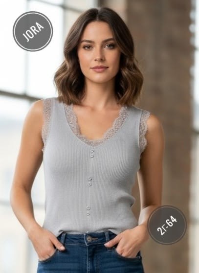 майка с кружевами,трикотажная майка с кружевом,женские топы,вязаные топы,женская майка с кружевом