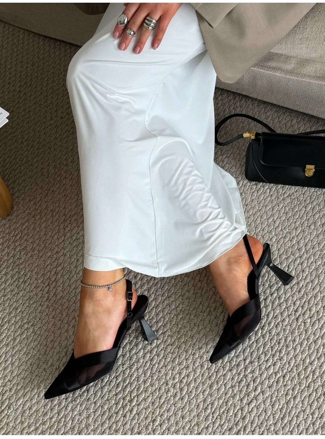 женская ,модели обуви,каблуки туфли,модные туфли,topuklu ayakkabi