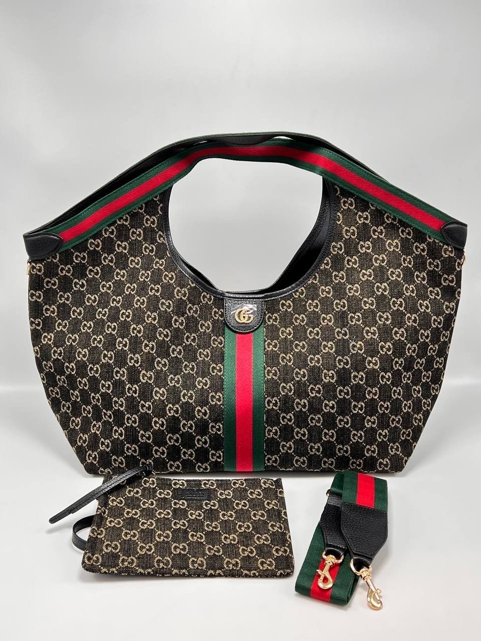 сумка gucci,gucci сумка на плечо,женская сумка gucci,сумки гуччи женские,сумка гуччи большая