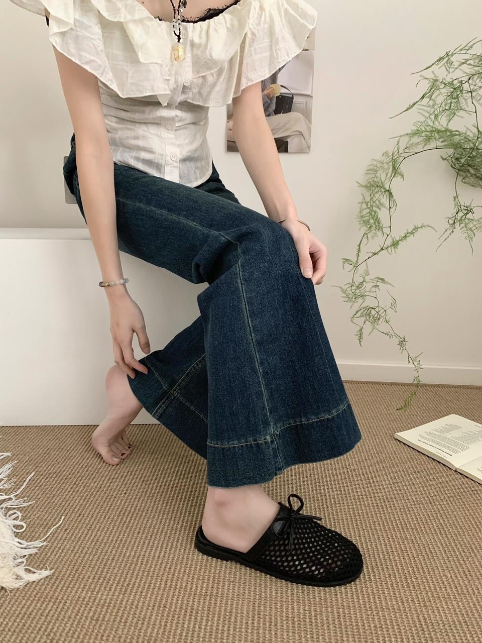 ,женские шлепанцы,модные шлепанцы,тапочки женские летние,босоножки плетеные