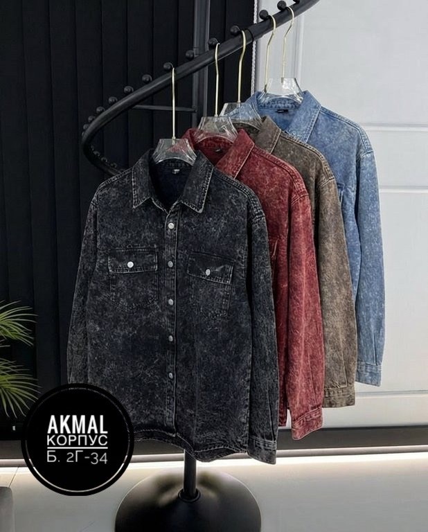 женская рубашка,рубашка,рубашка стильная,повседневная рубашка,рубашка женская джинсовая