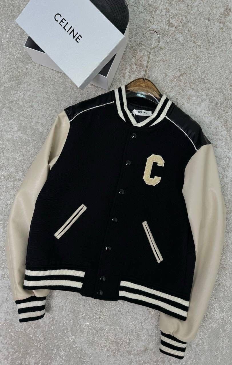 mtforce кожаный бомбер женский черного цвета,куртка бомбер женская,бомбер черный женский,бомбер оверсайз куртка из экокожи c&h style,куртка бомбер