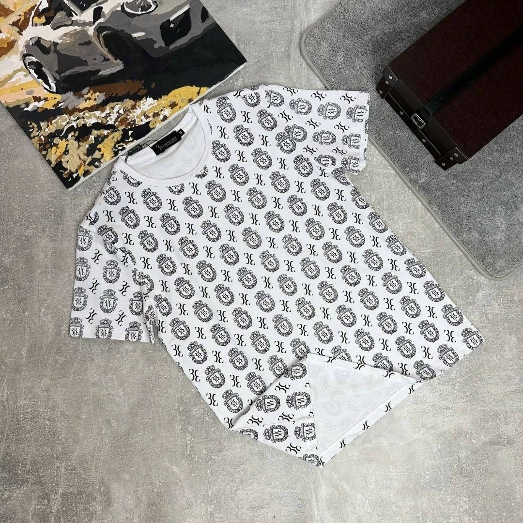 футболки мужские,футболки женские мужские,модные мужские футболки,стильная футболка