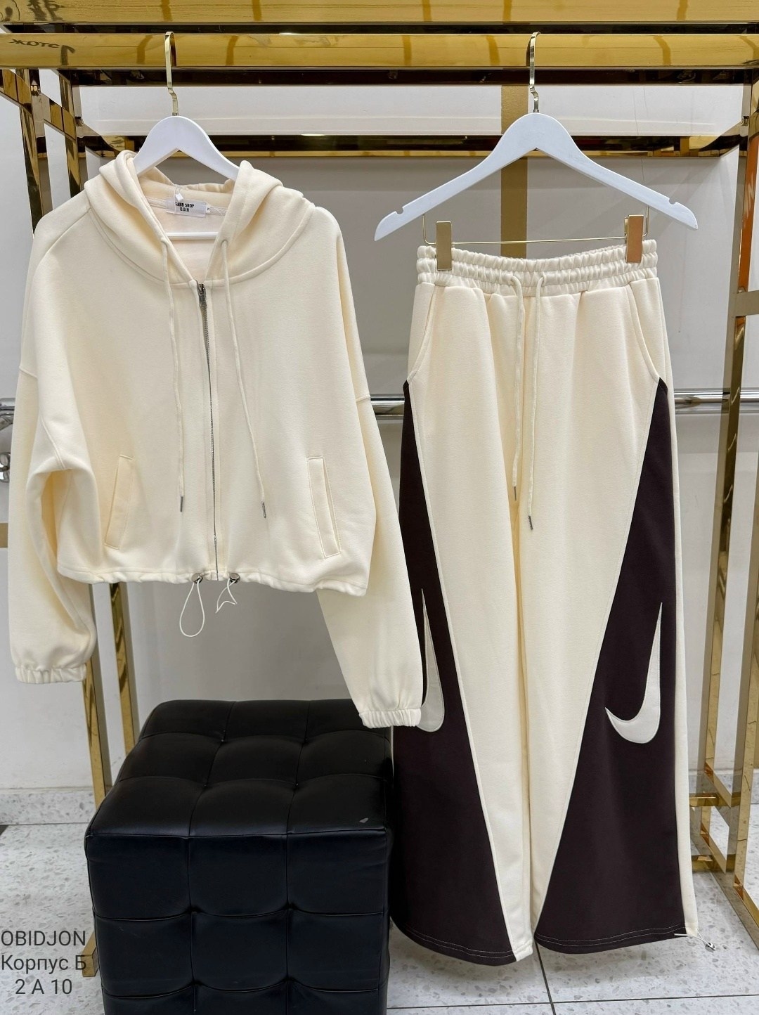 спортивные костюм,женские костюмы,женский спортивный костюм,костюм повседневный,спортивные костюмы двойка