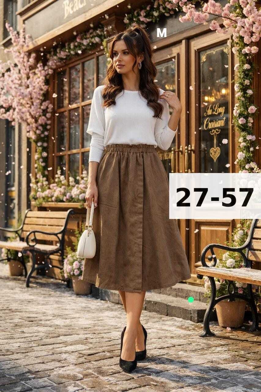 юбка мода,юбка стильная,юбка миди,модная юбка,пышная юбка