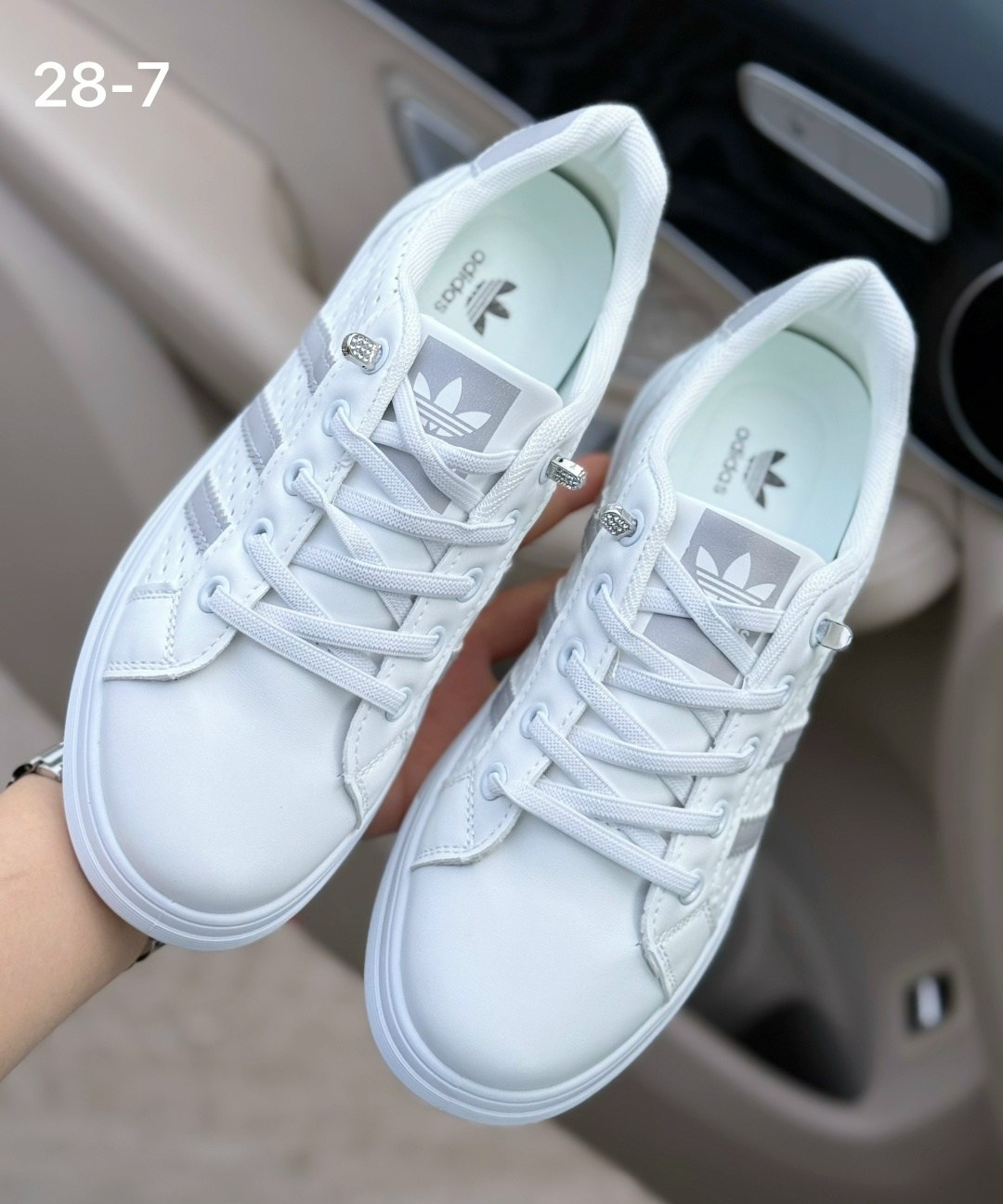 ,кроссовки женские,кроссовки женские кеды женские,кроссовки женские белые,белые кроссовки