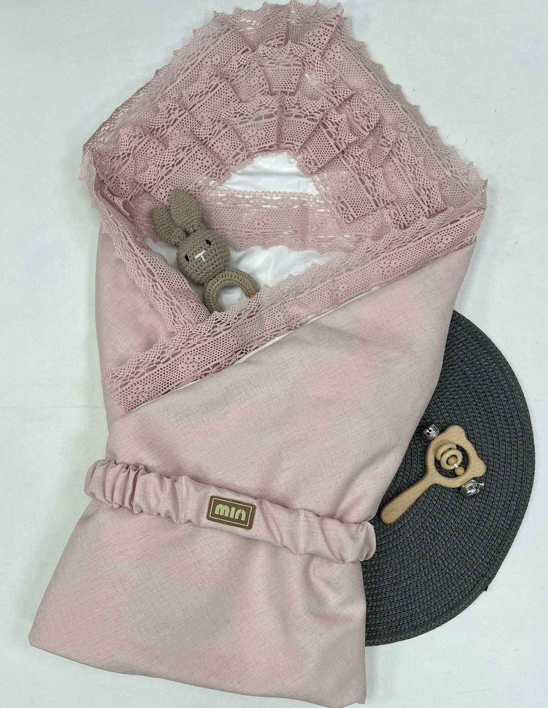 папитто конверт вязаный,конверт на выписку вязаный,комплект на выписку,конверт на выписку,вязаный комплект на выписку