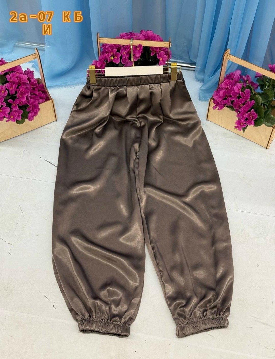 штаны женские,штаны женские спортивные,женские брюки,брюки женские летние,широкие брюки женские