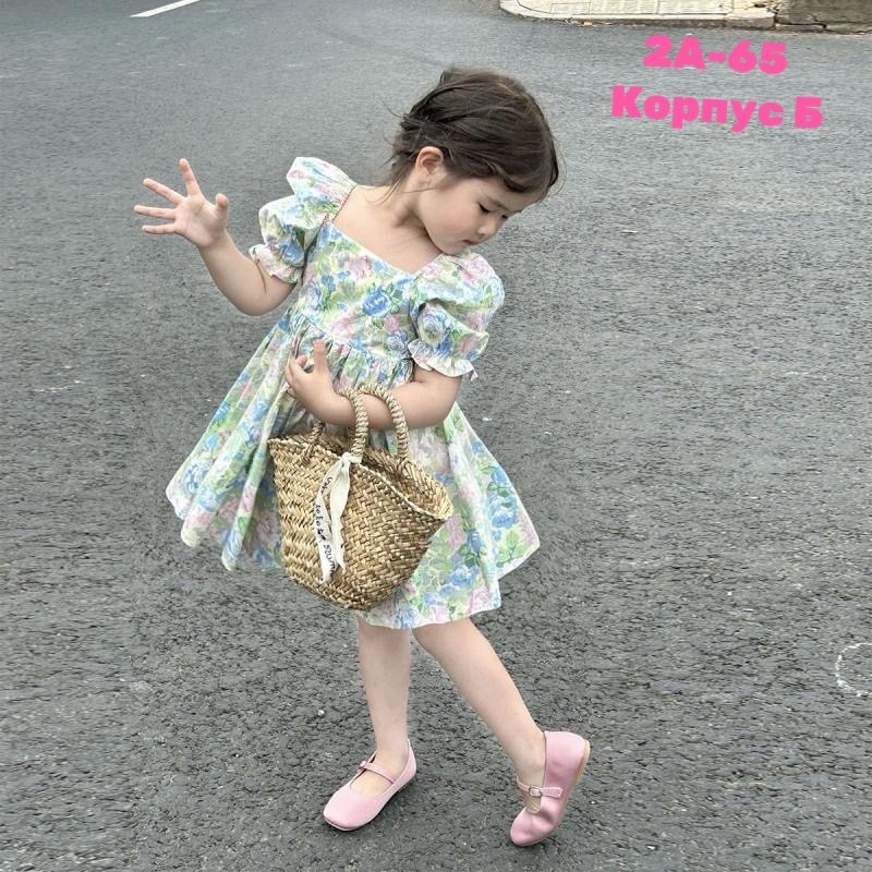 летние платья для девочек,платья для девочек,платья для маленьких девочек,детские летние платья,детские платья для девочек