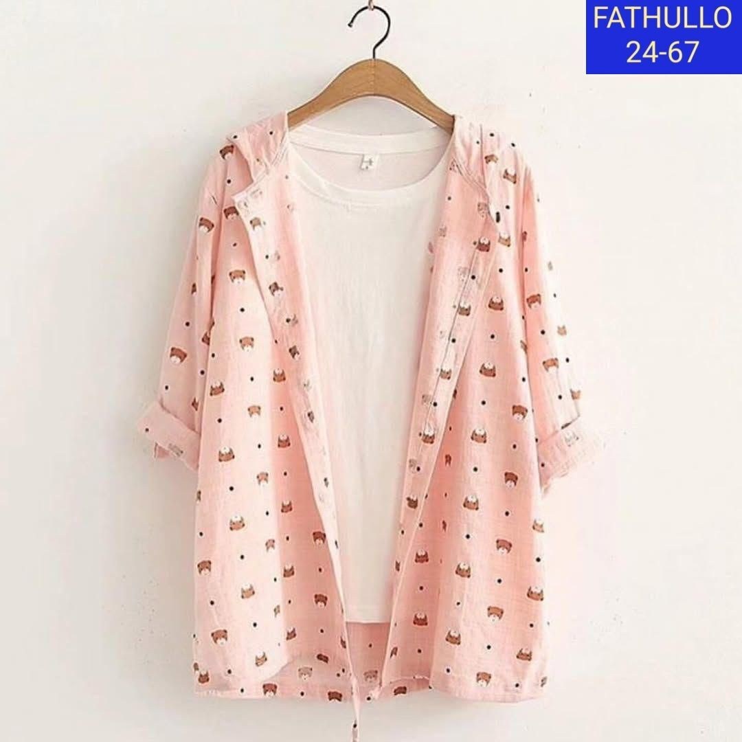 рубашка женская,дождевик плащ,рубашка с капюшоном,дождевик женский,детский дождевик