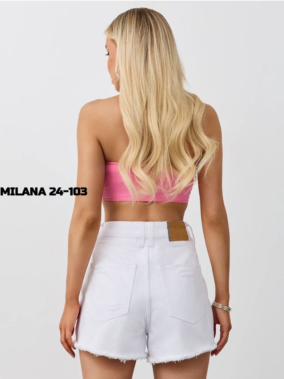 женские джинсовые шорты,женские шорты,женские летние шорты,шорты джинсовые короткие mila_hy shop,шорты джинсовые