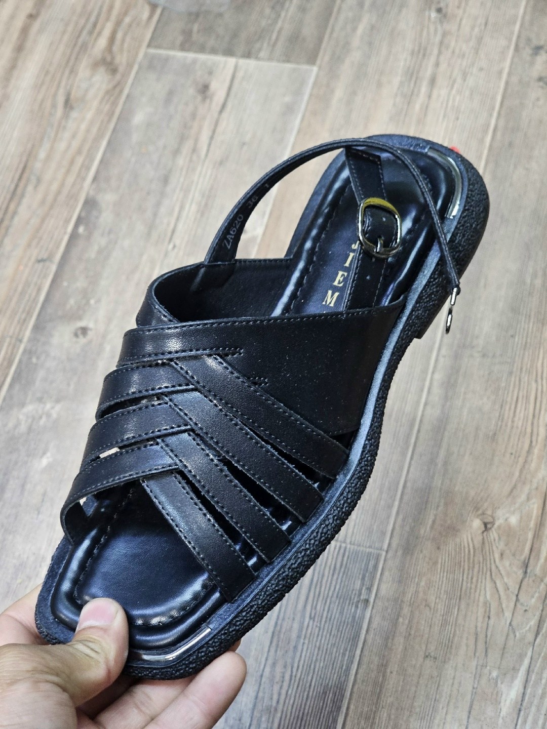 женские босоножки,,босоножки эко,босоножки сандали,сандалии женские