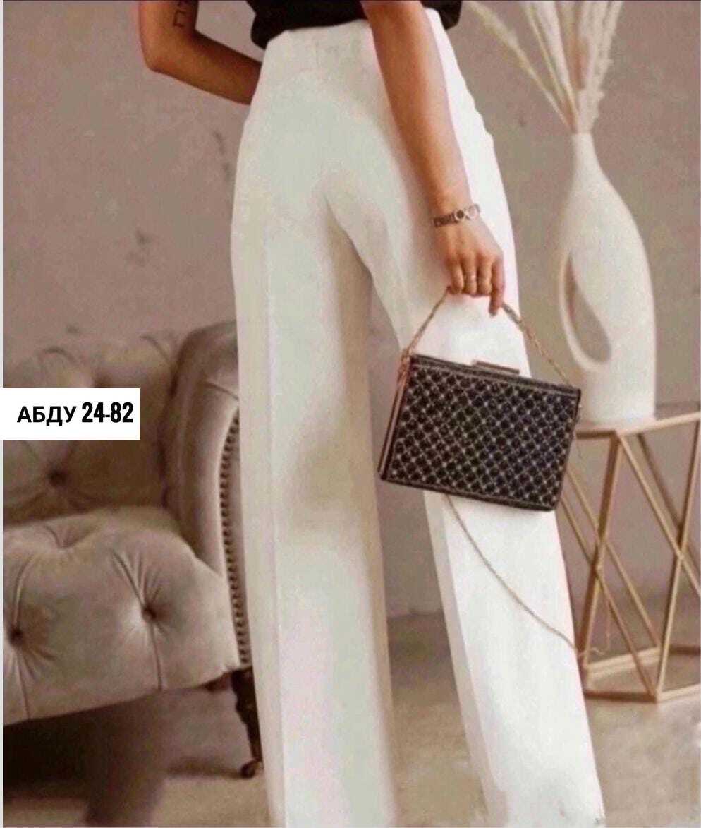 женские классические брюки палаццо,брюки палаццо,брюки штаны,джинсы брюки,брюки женские