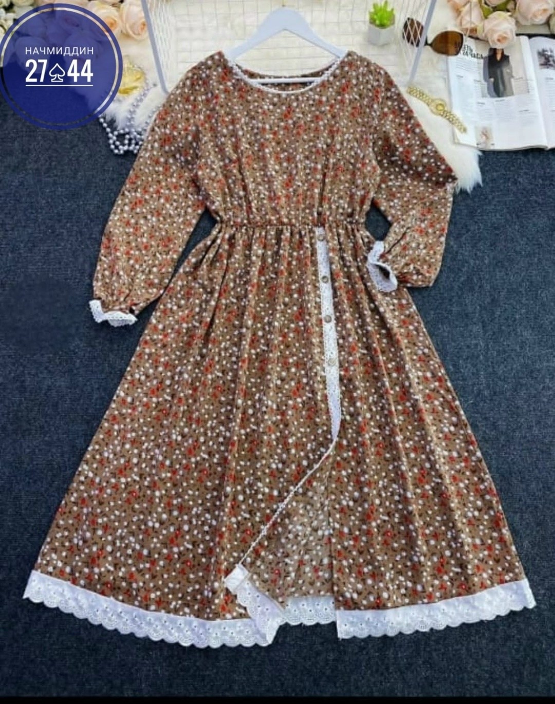 платье,платье женской,нарядное платье,платье кантри,платье идеальное