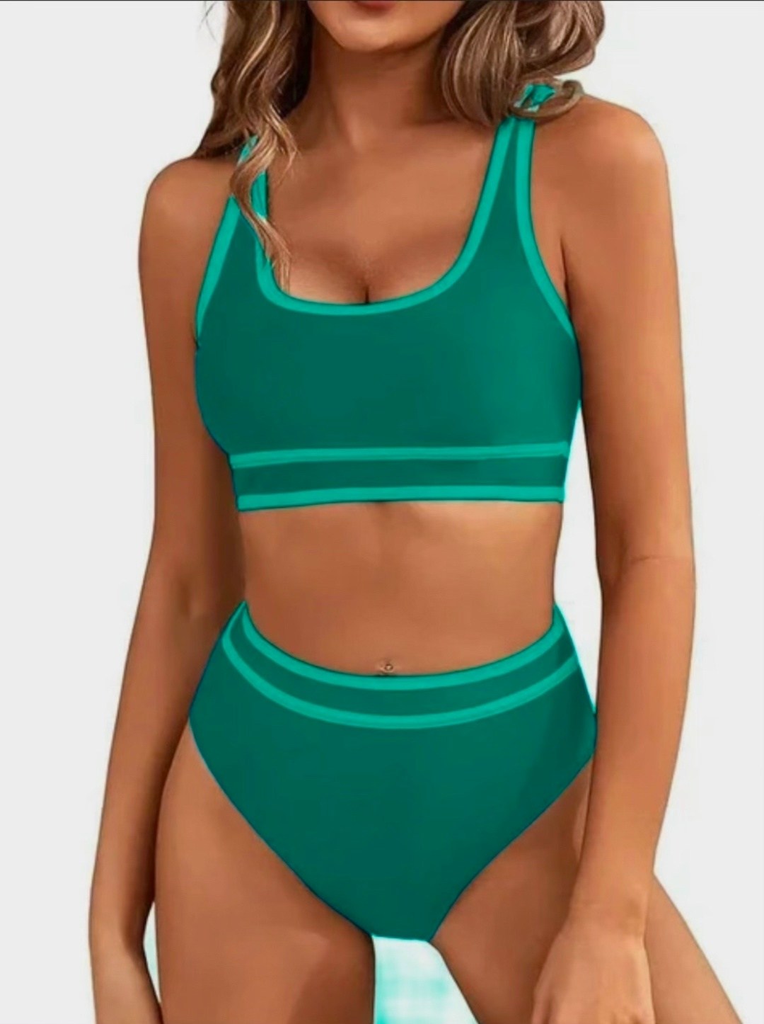 купальник женский раздельные,женский купальник,раздельные купальник,купальник для женщин,купальник