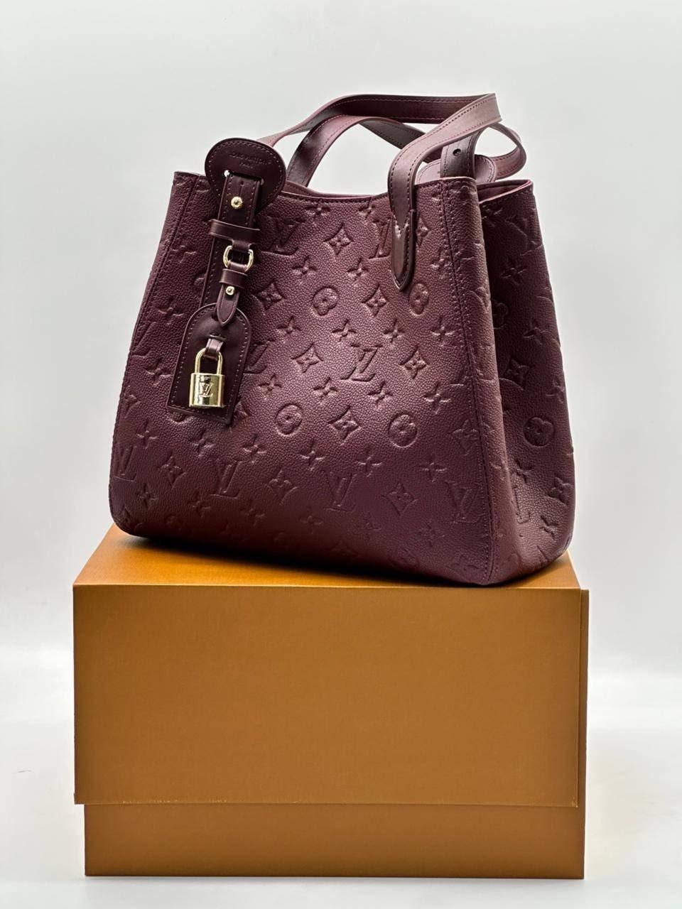 сумка louis vuitton женская,cумка louis vuitton,сумки луи виттон,сумка,сумка женская луи виттон