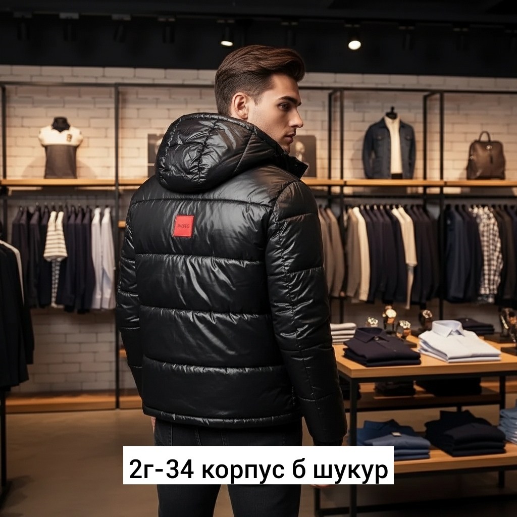 куртка зимняя мужская,мужская демисезонная куртка,пуховик мужской зимний,демисезонная куртка,куртка мужская