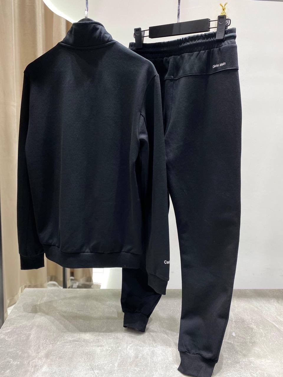 emporio armani спортивный костюм,костюм спортивный,спортивный костюм мужской,костюм мужской,спортивный костюм ea7 emporio armani черный