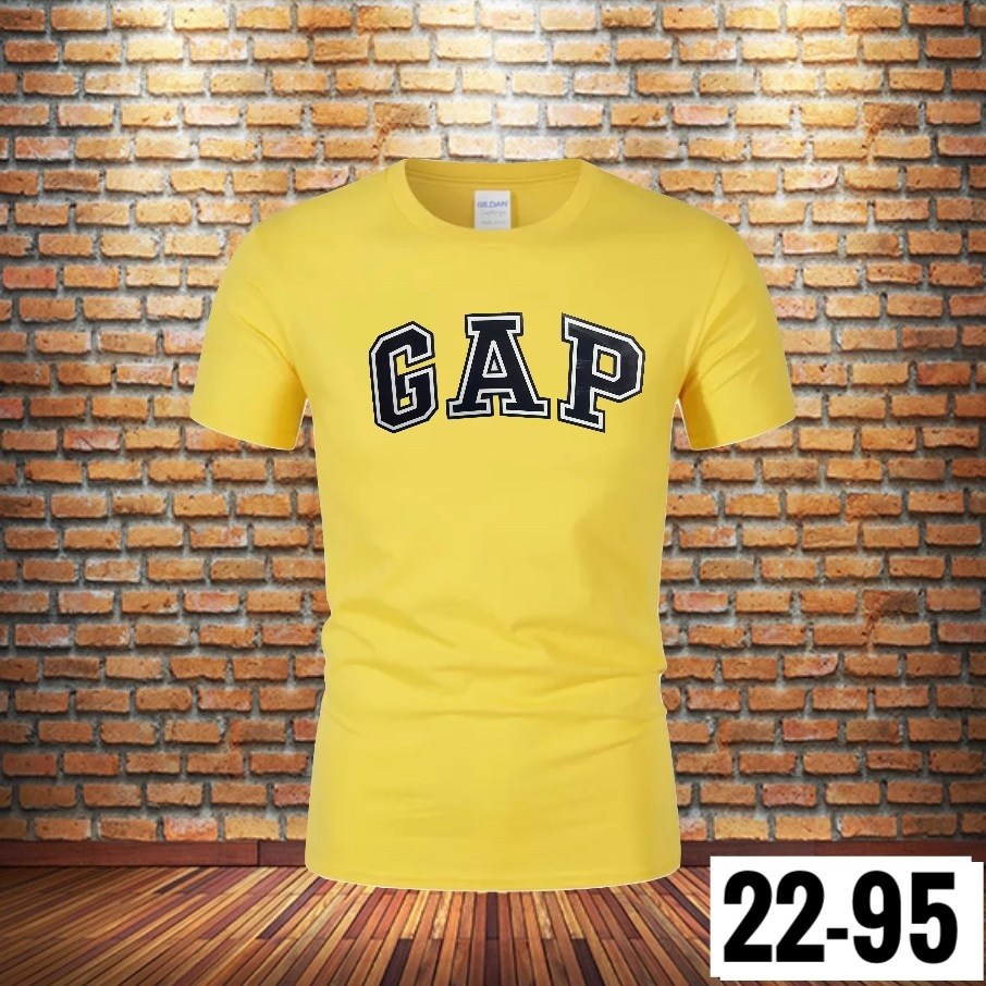 мужские футболки,футболка,футболка gap,футболки женская,одежда футболка