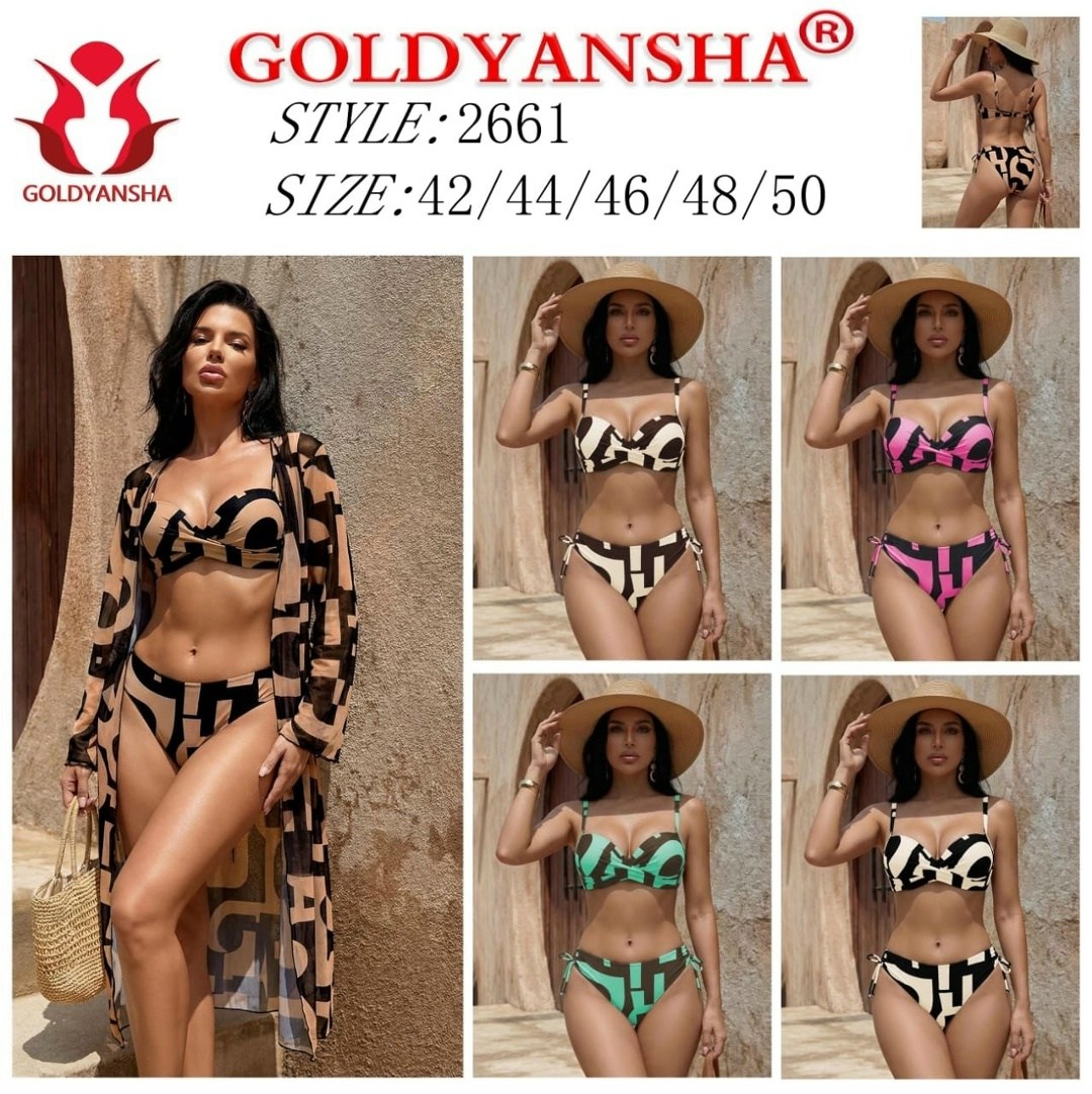 бикини купальные,купальник,купальник женские,модные купальники,купальник для женщин