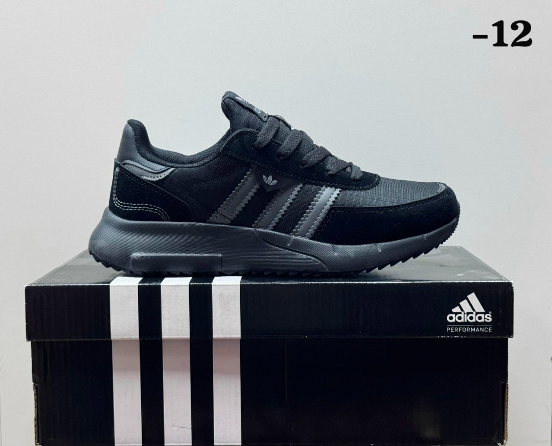 кроссовки мужские adidas,кроссовки adidas,кроссовки женские adidas,адидас кроссовки ретропи,кроссовки adidas retropy