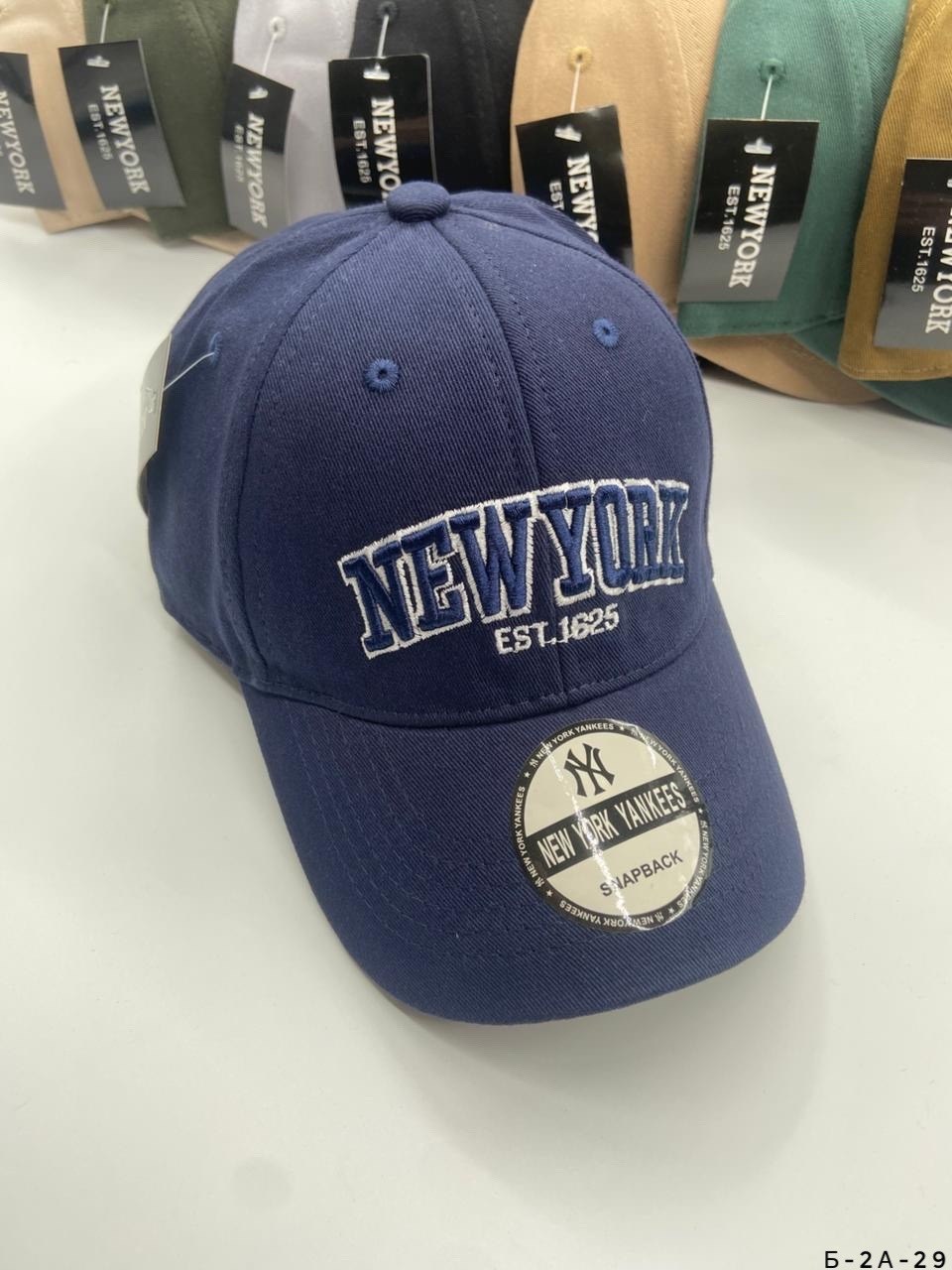 бейсболка мужская,бейсболка,стильная бейсболка,бейсболка бейсболки,бейсболка кепка