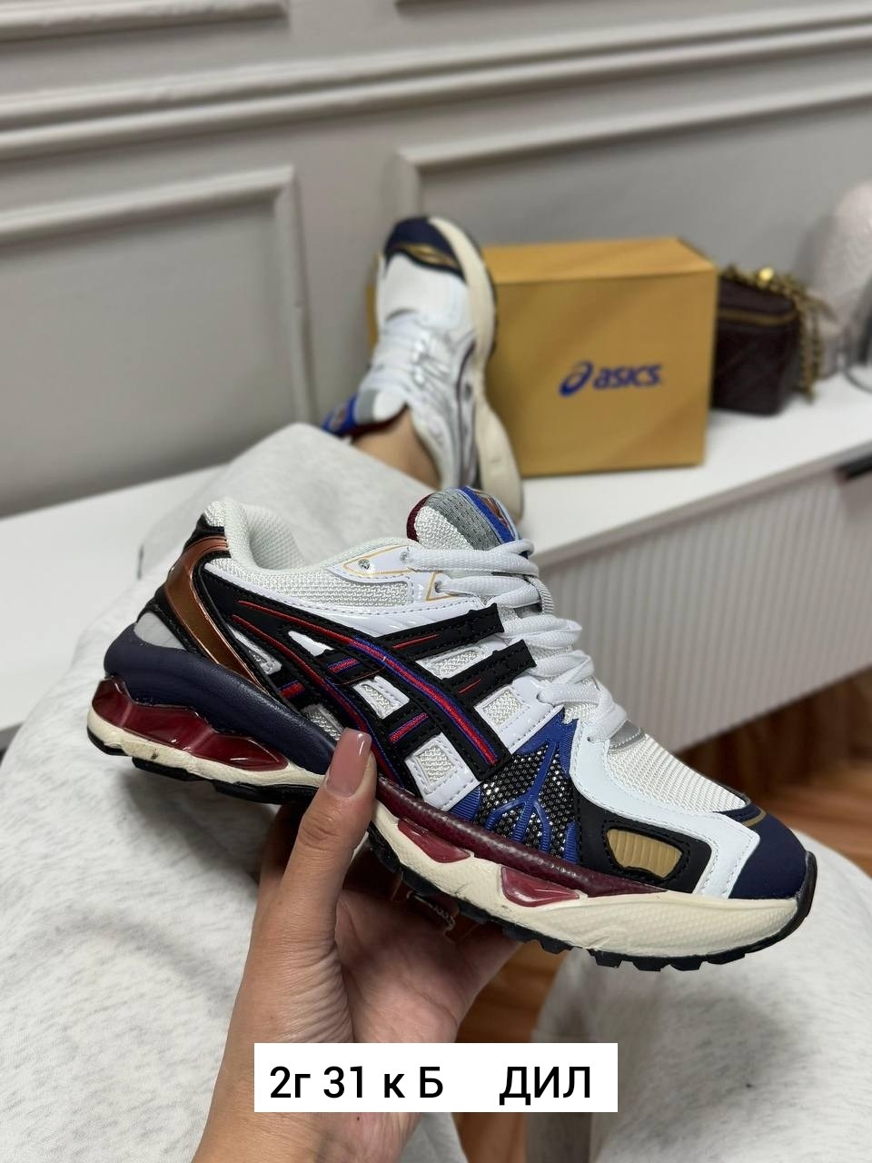 кроссовки asics,кроссовки,кроссовки asics gel,мужские кроссовки asics,кроссовки асикс