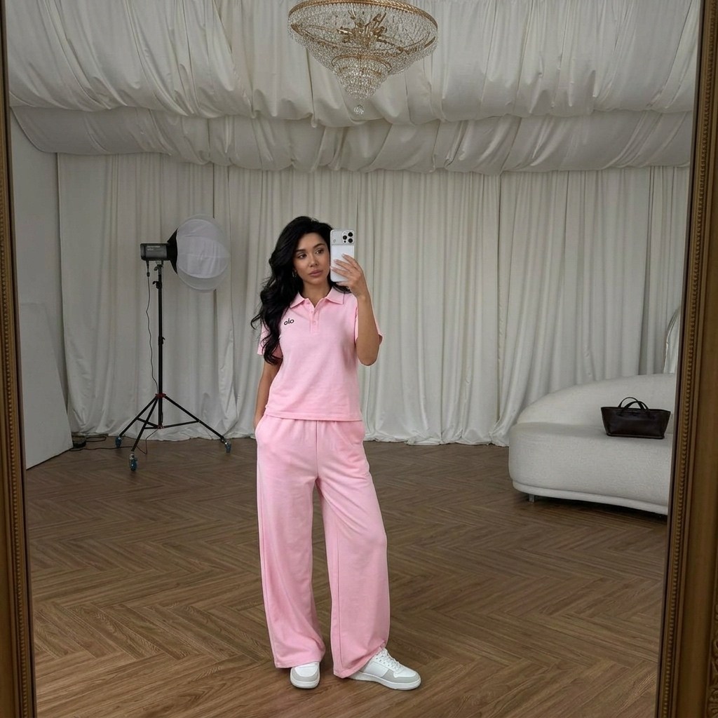 костюм с брюками,костюм стиль,костюм с брюками летний,спортивные костюмы женские,летний костюм с брюками палаццо